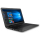 HP 250 G4 i5-6200U/8GB/1000/Win10 - 285778 - zdjęcie 3